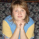 Марина, 41 год