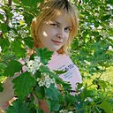 Екатерина, 21 год