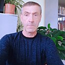 Николай, 53 года