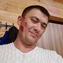 Vanil, 35 лет
