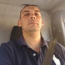 Стас, 33 года
