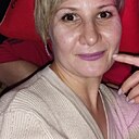 Nadia, 40 лет