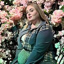 Maria, 35 лет