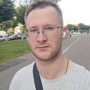 Алексей, 22 года