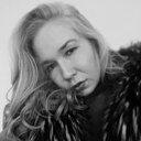 Ульяна, 29 лет