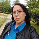 Nadin, 42 года