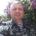 Петр, 42 года