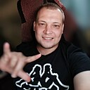 Александр, 29 лет