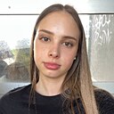 Аня, 22 года
