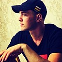 Руслан, 30 лет