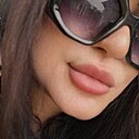 Koshka, 24 года