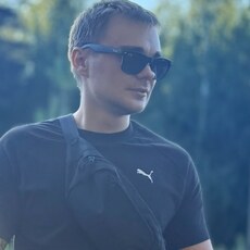Фотография мужчины Дмитрий, 28 лет из г. Курск