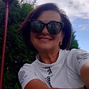 Анна, 60 лет
