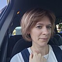 Даша, 38 лет