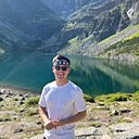 Александр, 30 лет