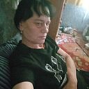 Света, 42 года