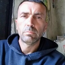 Фотография мужчины Александр, 45 лет из г. Запорожье