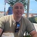 Андрей, 32 года