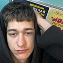 Egor, 20 лет