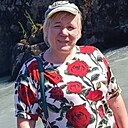 Екатерина, 44 года