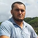 Алим, 38 лет