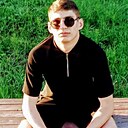 Егор, 18 лет