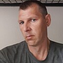 Денис, 43 года