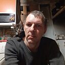 Денис, 43 года