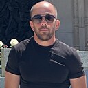 Андрей, 44 года