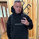 Александр, 38 лет
