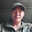 Сергей, 33 года