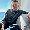 Денис, 43 года