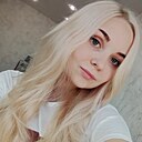 Окрошечка, 28 лет