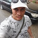 Роман, 49 лет