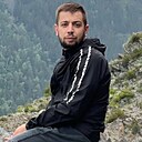 Константин, 31 год