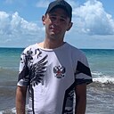 Виталий, 37 лет