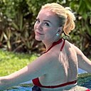 Наталья, 42 года
