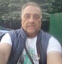 Александр, 53 года