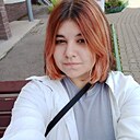 Эмилия, 18 лет