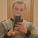Евгений, 29 лет