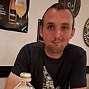 Aндрей, 35 лет