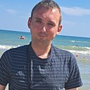 Aндрей, 35 лет