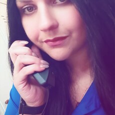Фотография девушки Катерина, 31 год из г. Дедовск