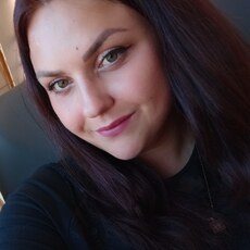 Фотография девушки Катерина, 30 лет из г. Дедовск