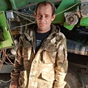 Андрей, 43 года