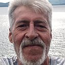 Андрей, 53 года