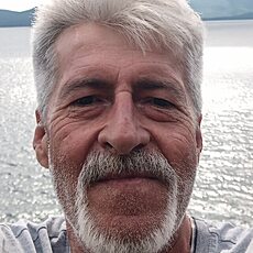 Фотография мужчины Андрей, 53 года из г. Аша
