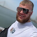 Юрий, 32 года