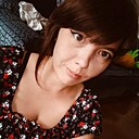Зинаида, 28 лет