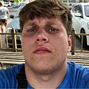 Тимур, 19 лет